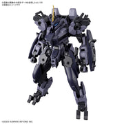 Bandai HG 1/72 MAILeS Protogouyo AMAIM: Warrior at the Borderline