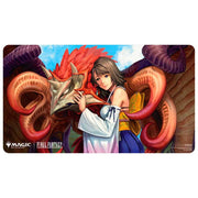 MTG: Final Fantasy: Playmat N