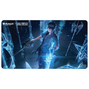 MTG: Final Fantasy: Playmat H