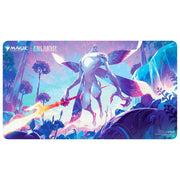 MTG: Final Fantasy: Playmat M