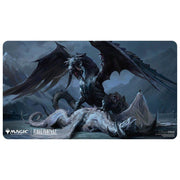 MTG: Final Fantasy: Playmat V3