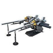 HGUC #218 1/144 Narrative Gundam A-Packs "Gundam NT"