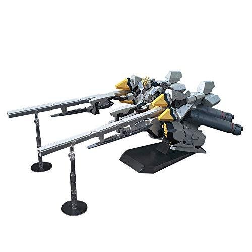 HGUC #218 1/144 Narrative Gundam A-Packs "Gundam NT"