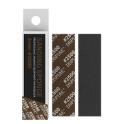 DSPIAE 2mm #2500 Sanding Sponge 5Pcs