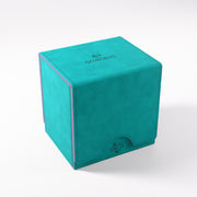 Sidekick Pro 100 XL Convertible - Teal/Pink