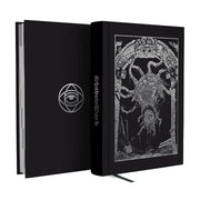 Shadowdark RPG Core Rules (Hardcover Book)
