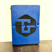 Roleplaying Character Journal