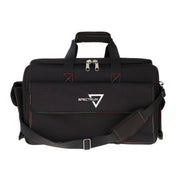 Spectrum Board Game Bag (Black)