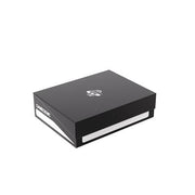 Token Holder Black