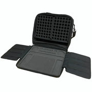 Hobby GoBag - EVO