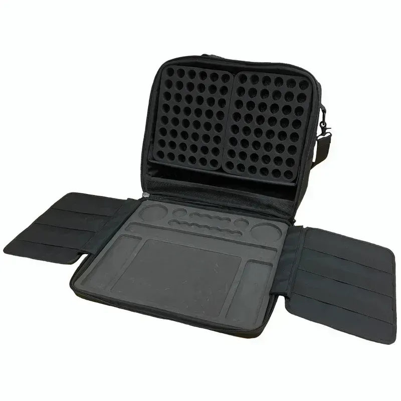 Hobby GoBag - EVO