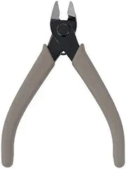Bandai Hobby: Tools - Entry Nipper (Grey)