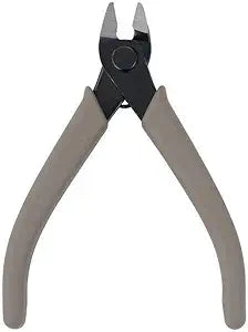 Bandai Hobby: Tools - Entry Nipper (Grey)