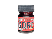 Dirty Down Gore