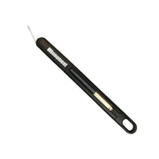 MonumenTOOLS Retractable Hobby Knife