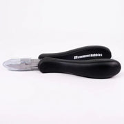 MonumenTOOLS Flush Cut Hobby Clippers