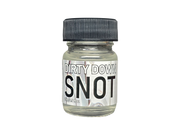 Dirty Down Snot