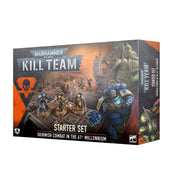 *Kill Team: Starter Set