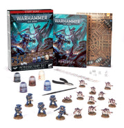 *Warhammer 40K: Introductory Set