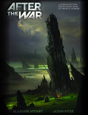 After the War