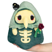 Mini Squishable Graveyard Plague Nurse