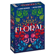 Floral