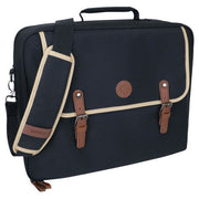 Enhance: Designer Edition TCG Shoulder Bag Black