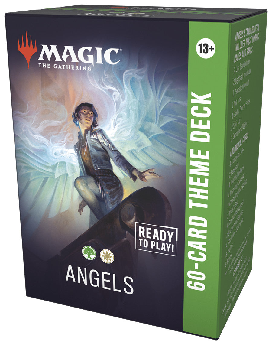 Magic: The Gathering Battle e　フルセット Magic: The Gathering Battle e フルセット Magic the Gathering 2003
