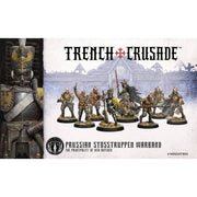 Imperial Shoretroopers product image
