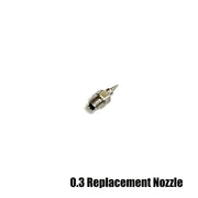 PRO Air 0.3 Replacement Nozzle product image