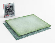 D&D: Adventure Grid product image