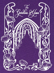The Gardens of Ynn product image