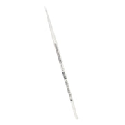 Warhamme Colour: Synthetic Shade Brush Small