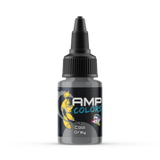 AMP Colors - Cool Grey product image