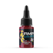 AMP Colors - Magenta Wash product image