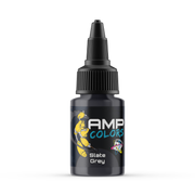 AMP Colors - Slate Grey product image