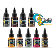 AMP Colors Cosmic Paint Set #1 product image