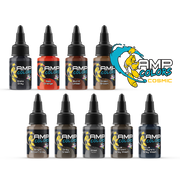 AMP Colors Cosmic Paint Set #2 product image