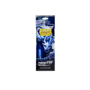 Dragon Shield: Japanese Perfect Fit Sealable