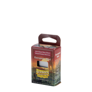 Dragon Shield: (100) European Mini Board Game Sleeves (45mm x 68mm)