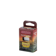 Dragon Shield: (100) European Mini Board Game Sleeves (45mm x 68mm)