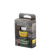 Dragon Shields: (100) Common Standard Board Game Sleeves (63mm x 88mm)