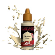 Air: Skeleton Bone 18ml