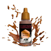 Air: Weapon Bronze 18ml