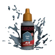 Air: Dark Sky 18ml