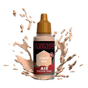 Air: Kobold Skin 18ml