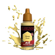 Air: Moon Dust 18ml