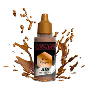 Air: True Copper 18ml