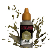Air: Tainted Gold 18ml