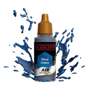 Air: Elven Armor 18ml